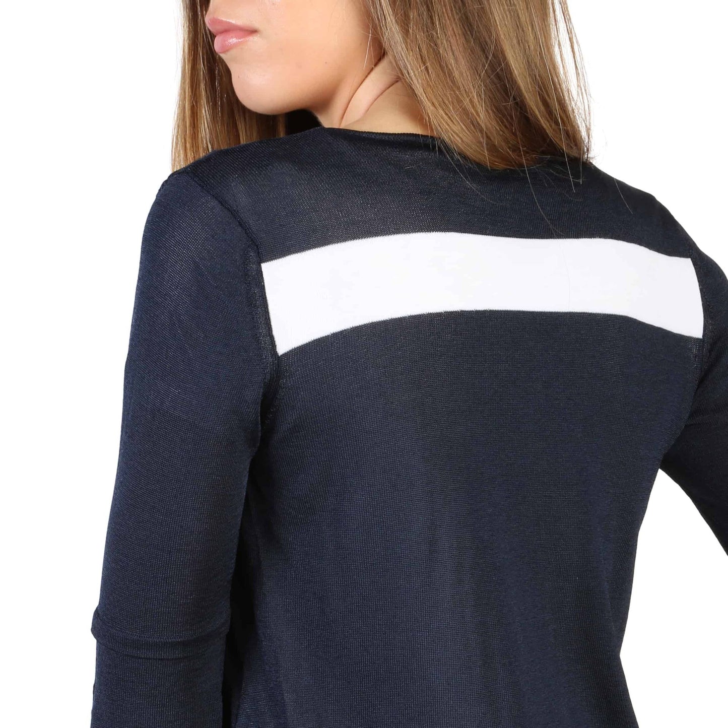Armani Jeans Pulóver
