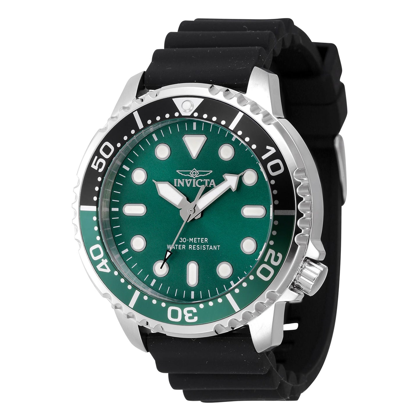 Invicta Óra