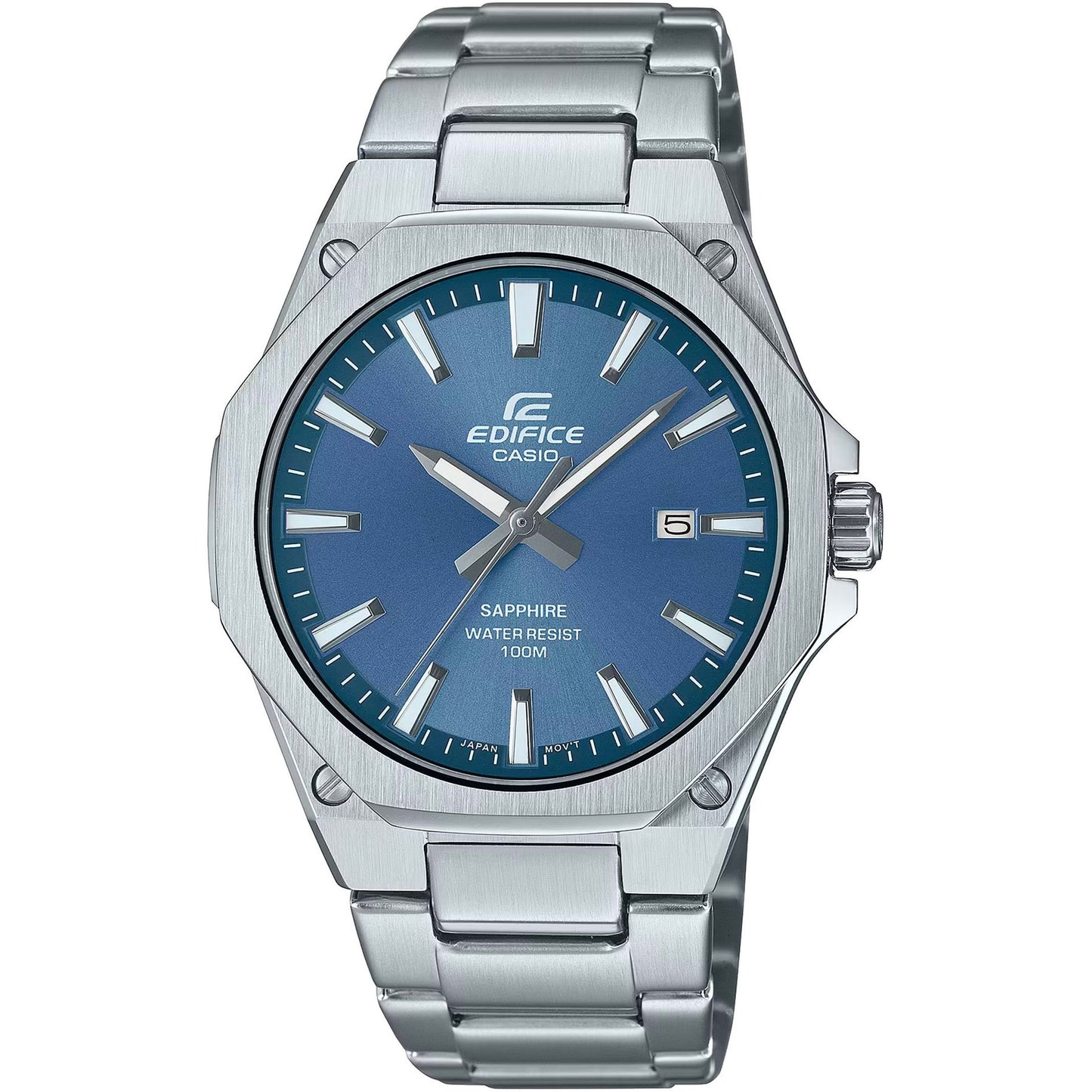 Casio Óra