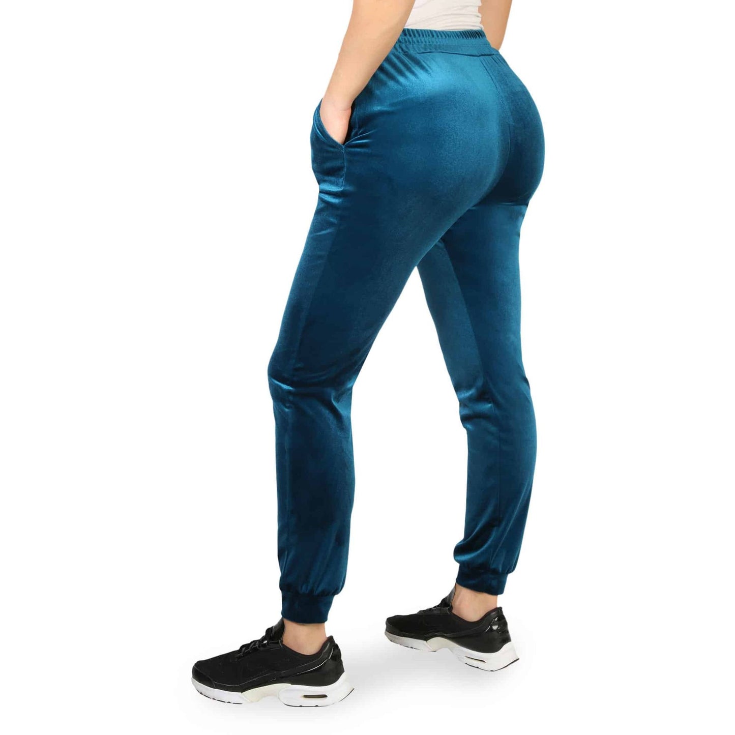 Bodyboo Tréning Felső és Alsó