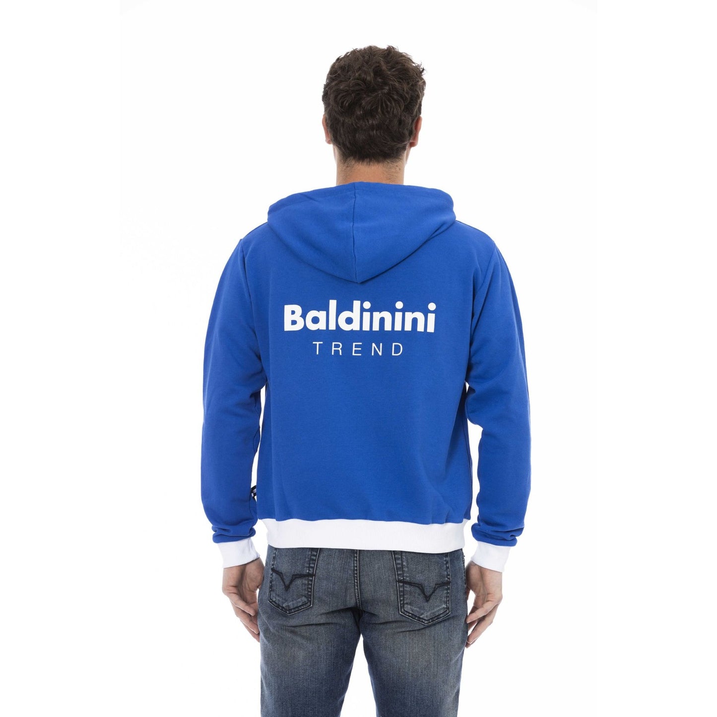 Baldinini Trend Pulóver