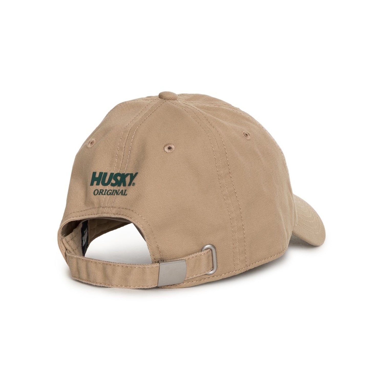 Husky Sapka
