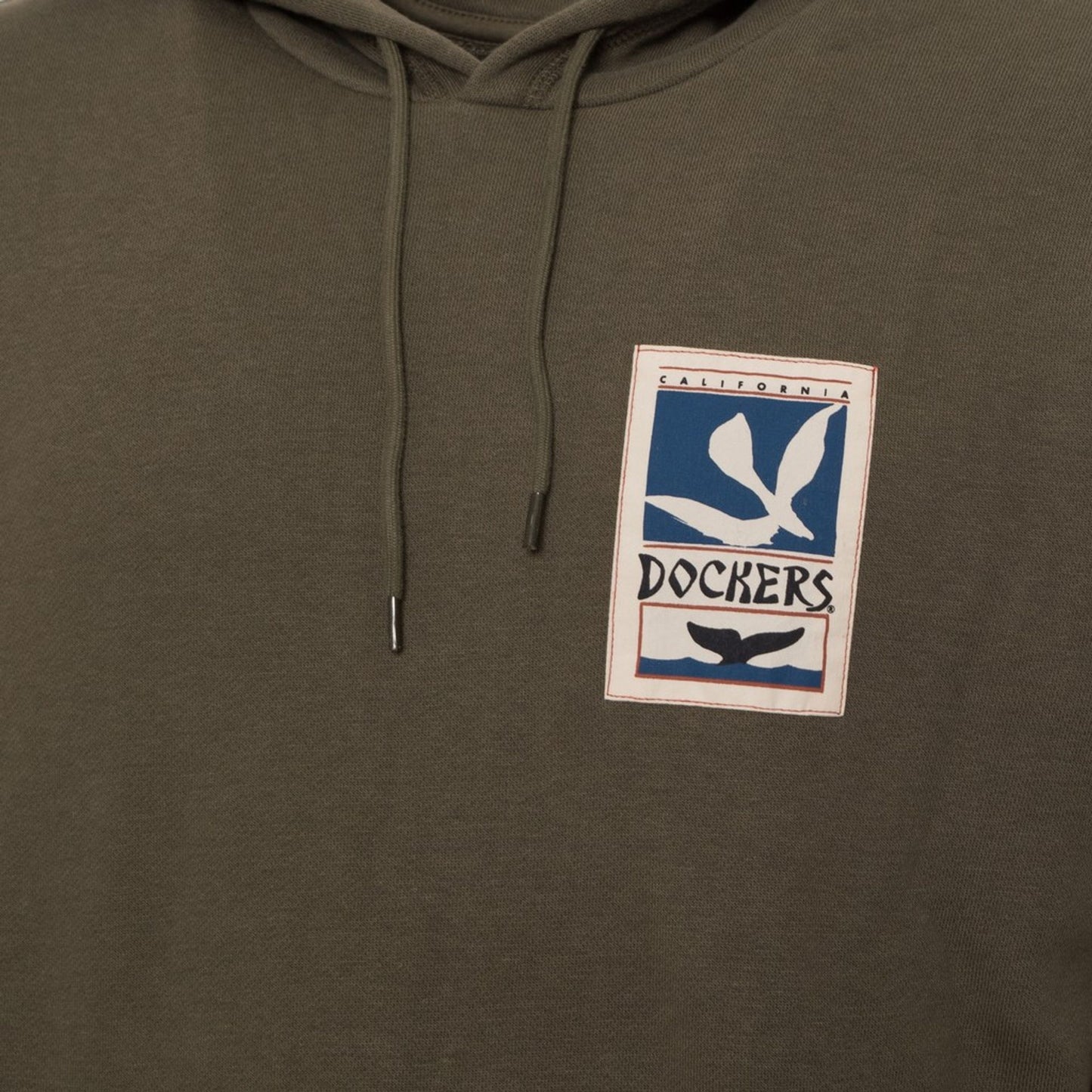Dockers Pulóver