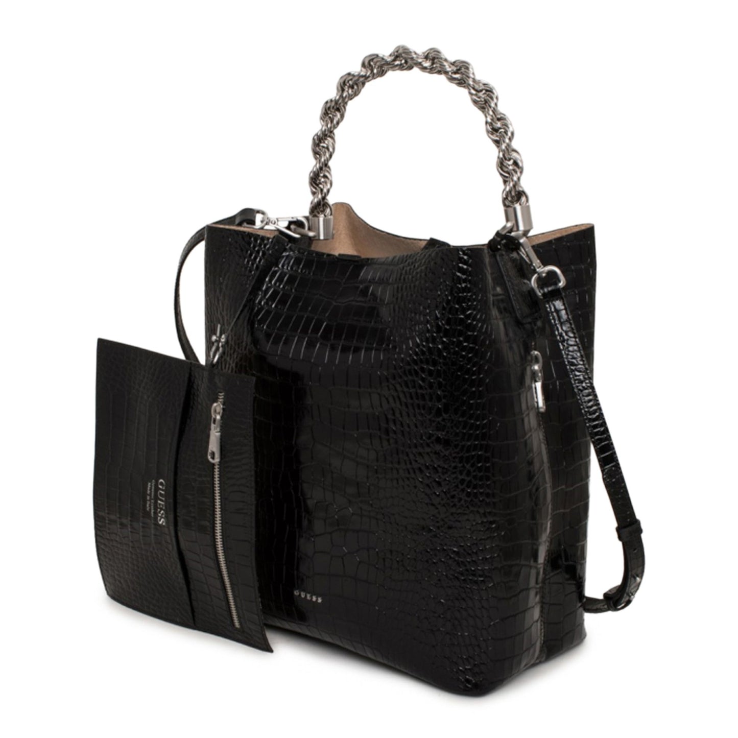 Guess Kézi táska