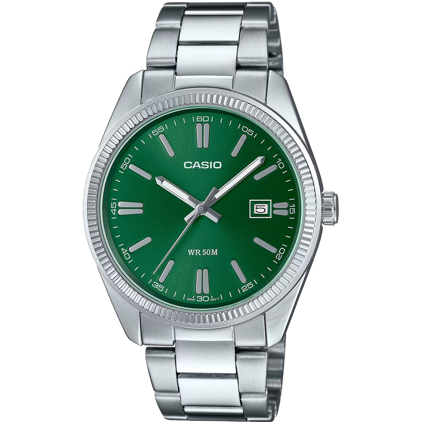 Casio Óra
