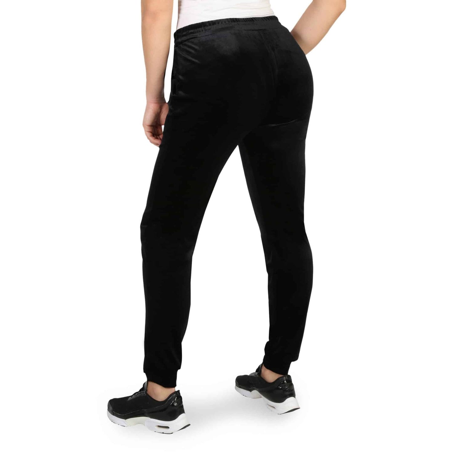 Bodyboo Tréning Felső és Alsó