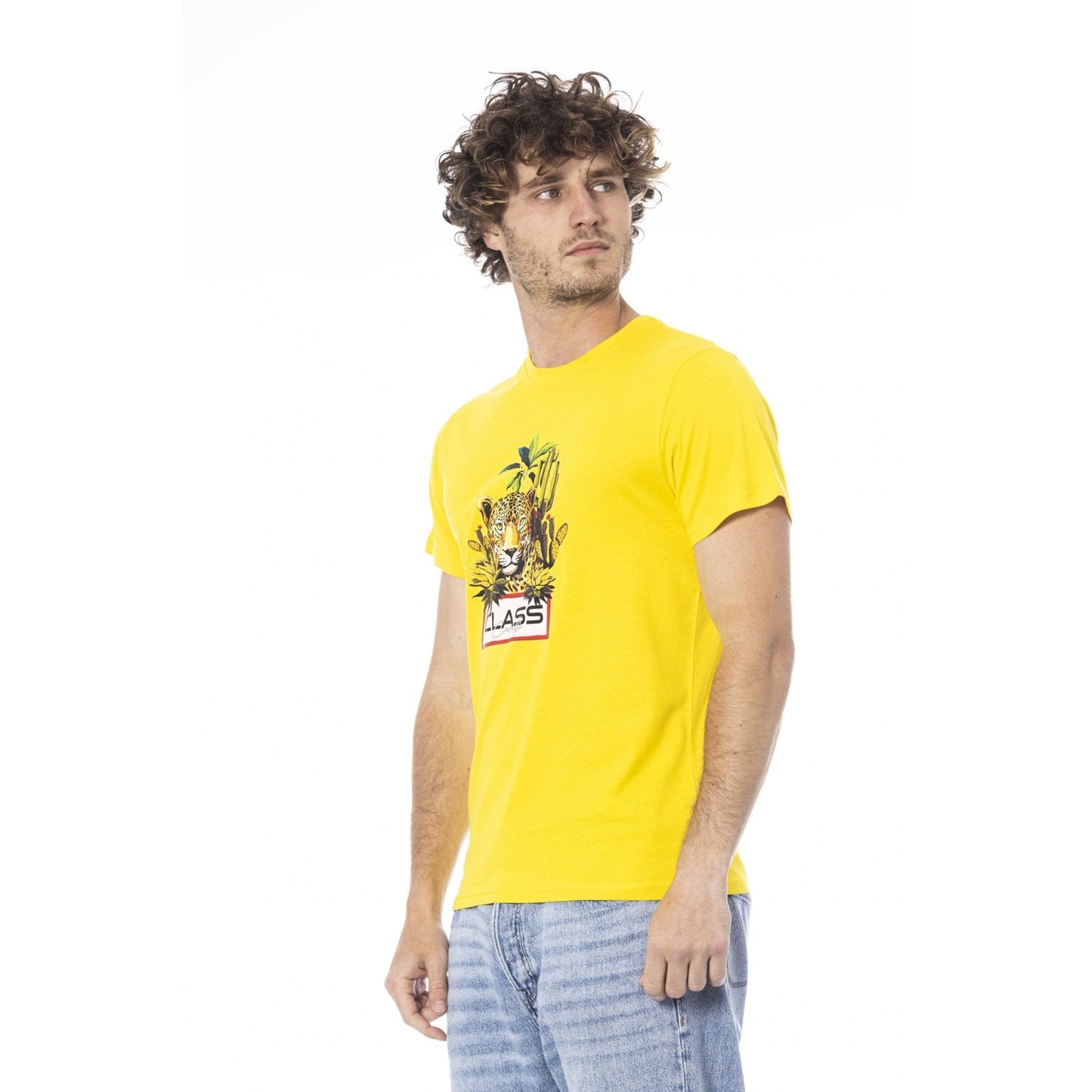 Cavalli Class Tricou