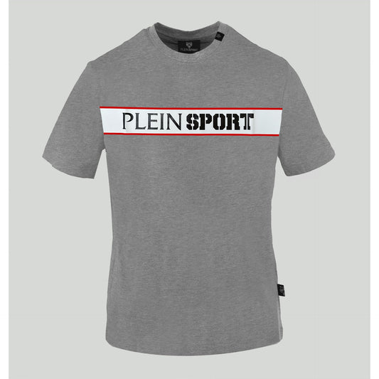 Plein Sport Póló