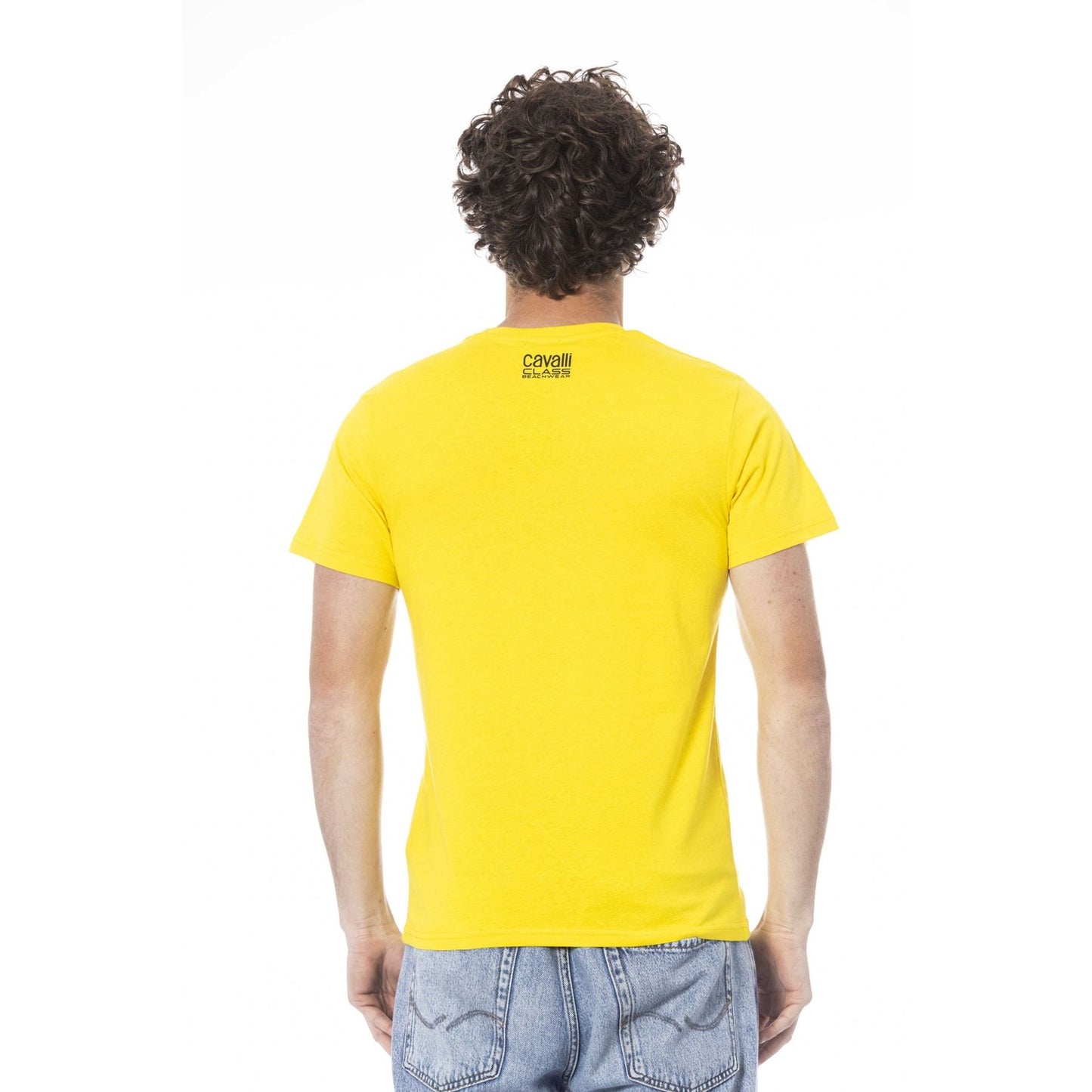 Cavalli Class Tricou