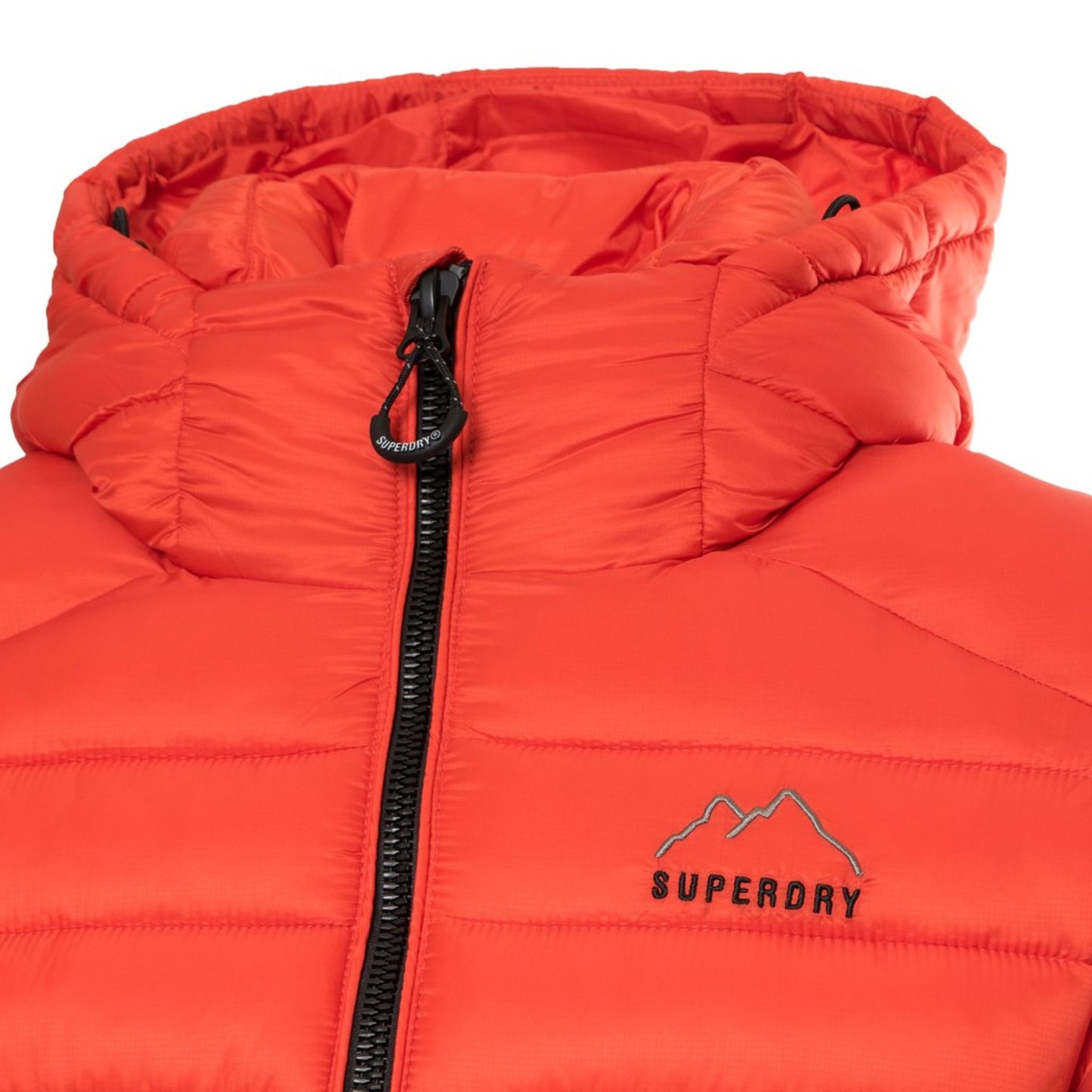 Superdry Zako