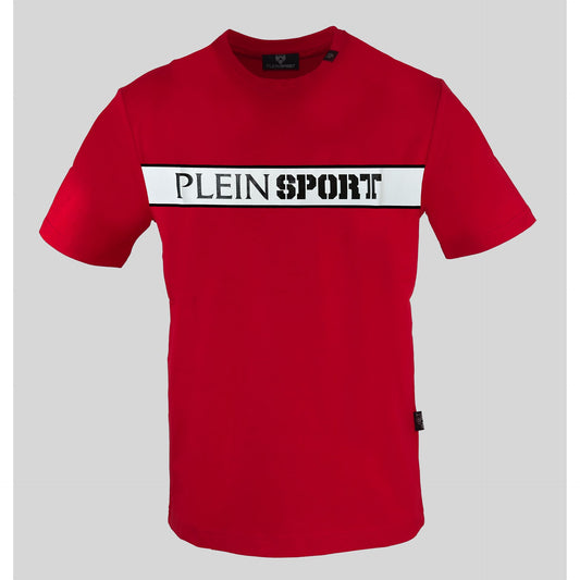 Plein Sport Póló