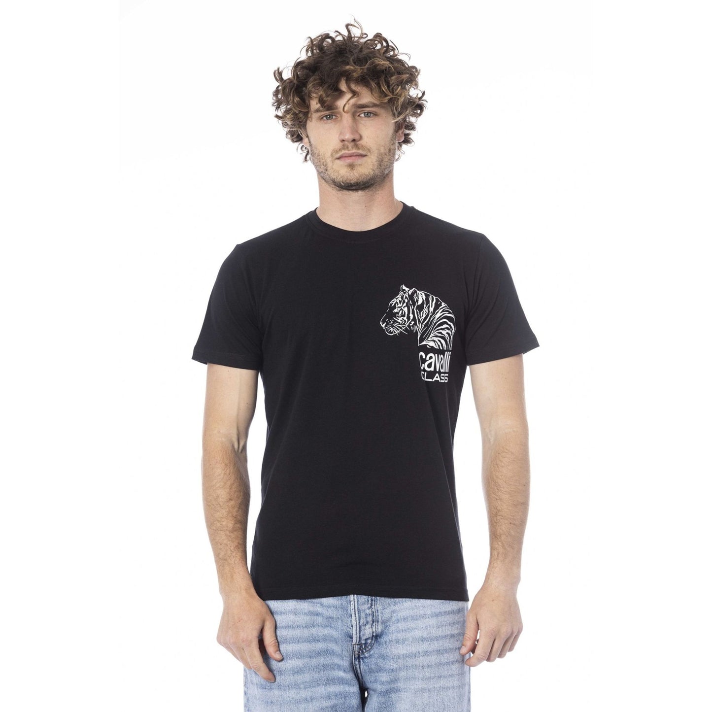 Cavalli Class Tricou