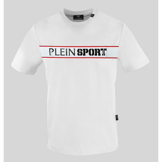 Plein Sport Póló