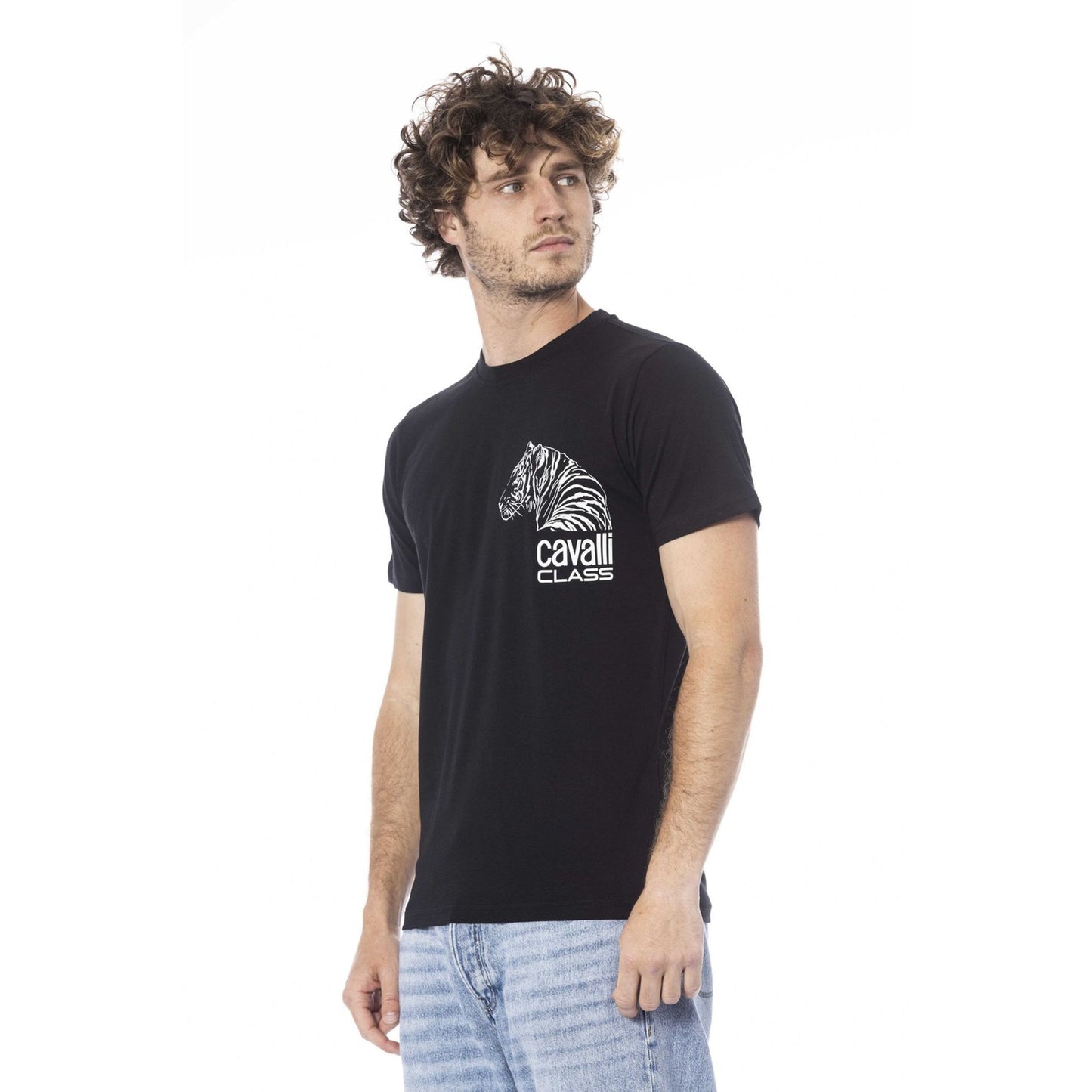 Cavalli Class Tricou