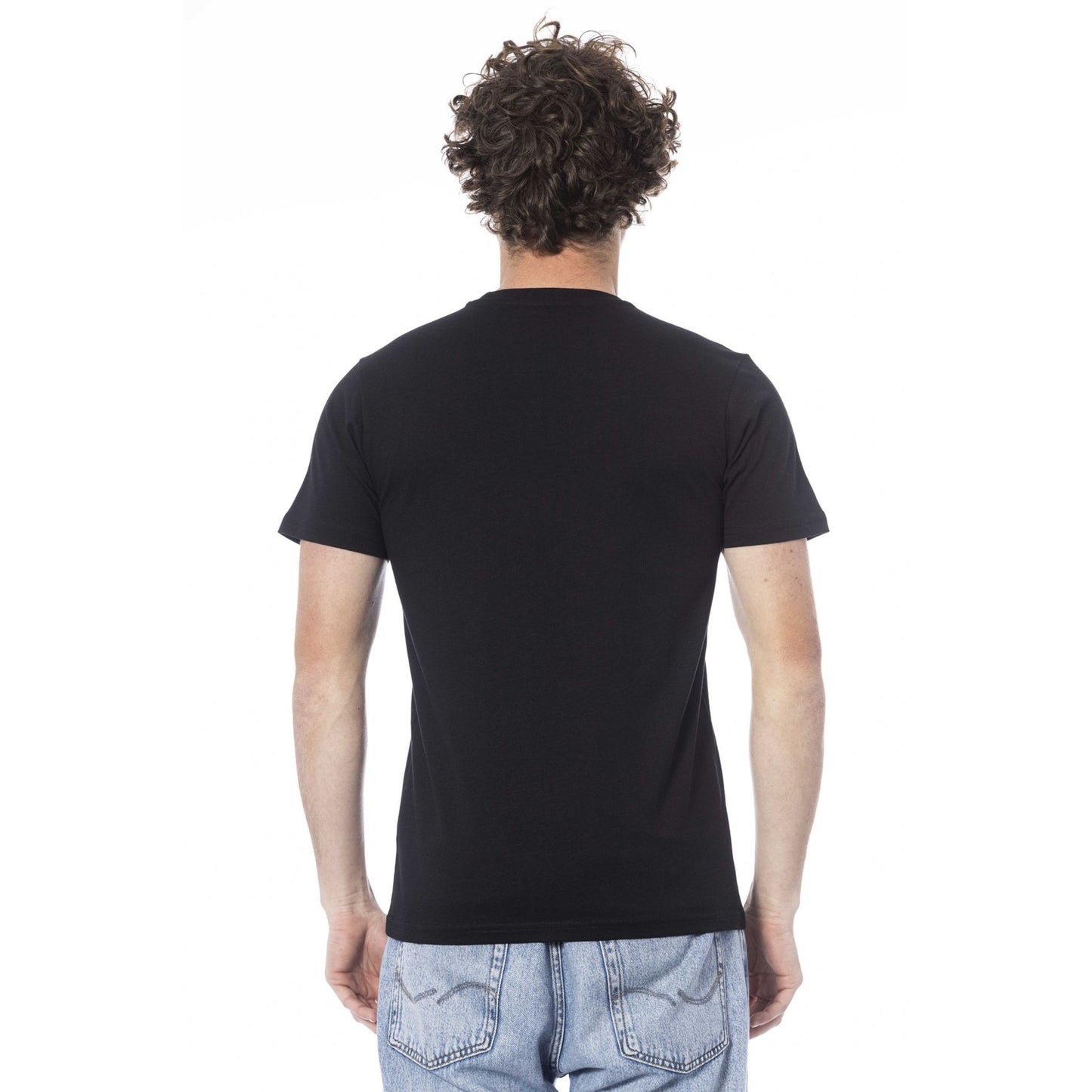 Cavalli Class Tricou