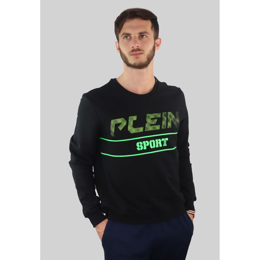 Plein Sport Pulóver