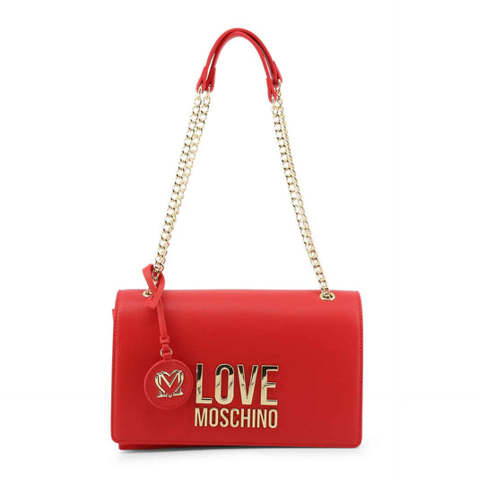 Love Moschino Válltáska