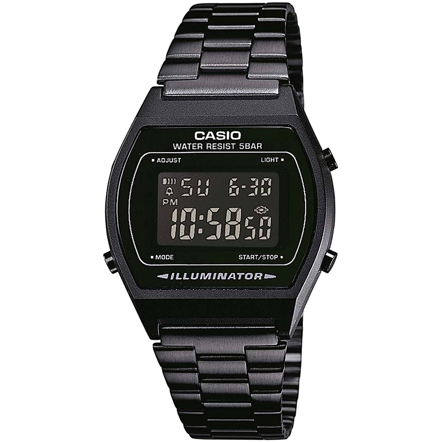 Casio Órák