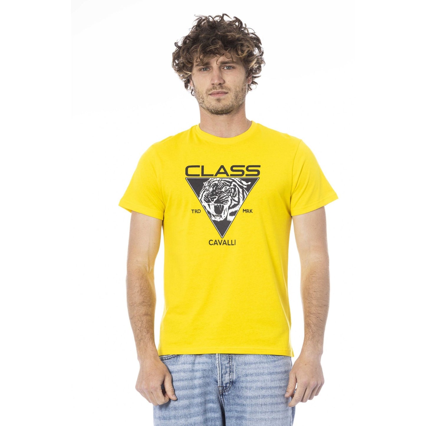 Cavalli Class Tricou