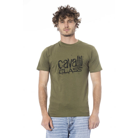 Cavalli Class Tricou