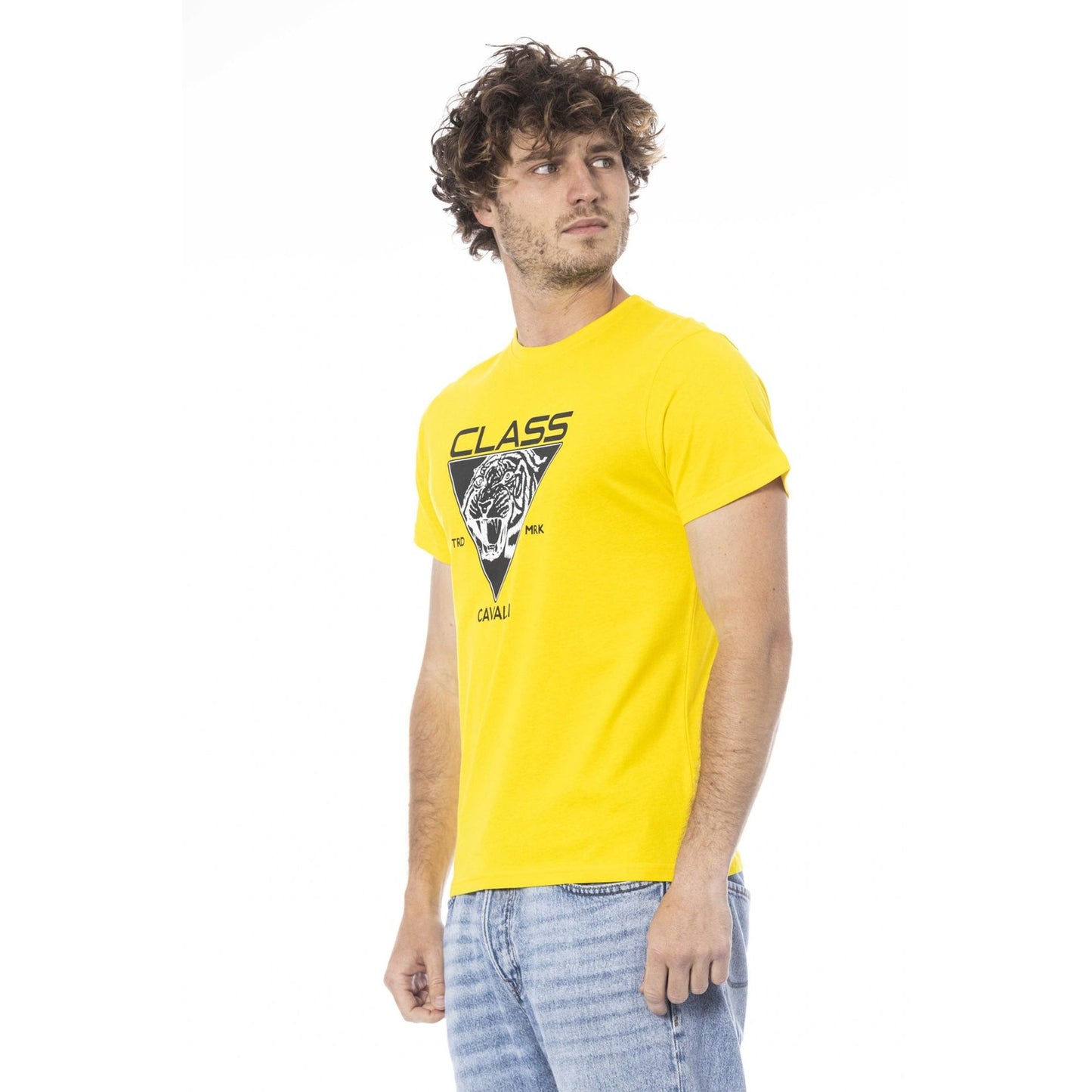 Cavalli Class Tricou