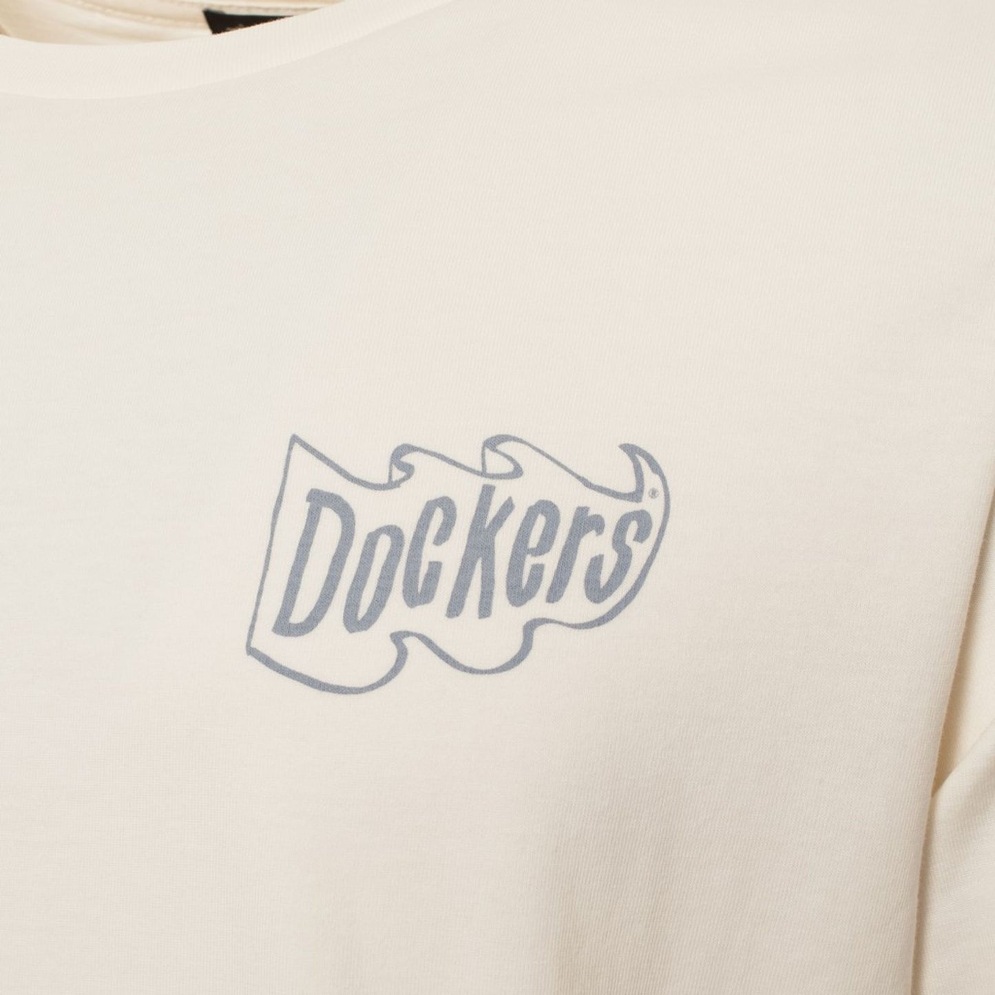 Dockers Póló