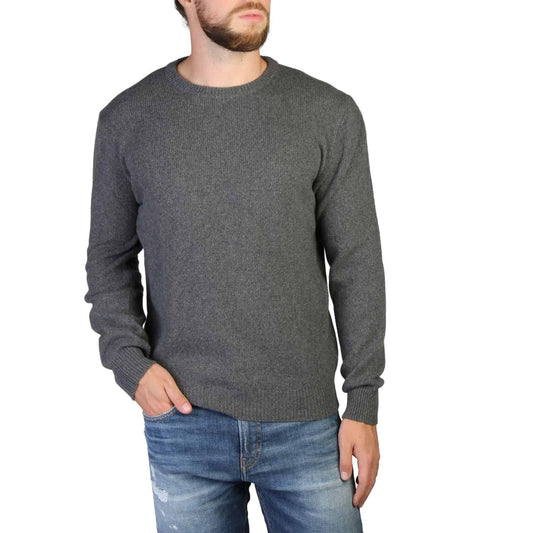 100% Cashmere Pulóver