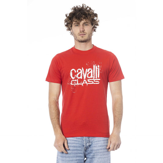 Cavalli Class Tricou