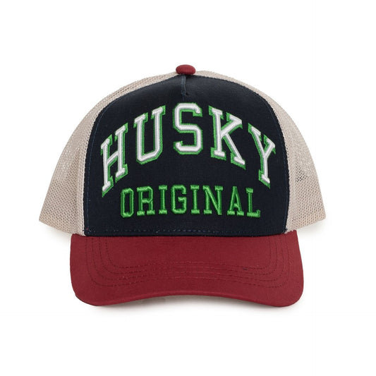 Husky sapka