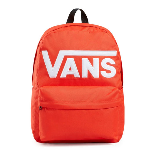 Vans Hátizsák