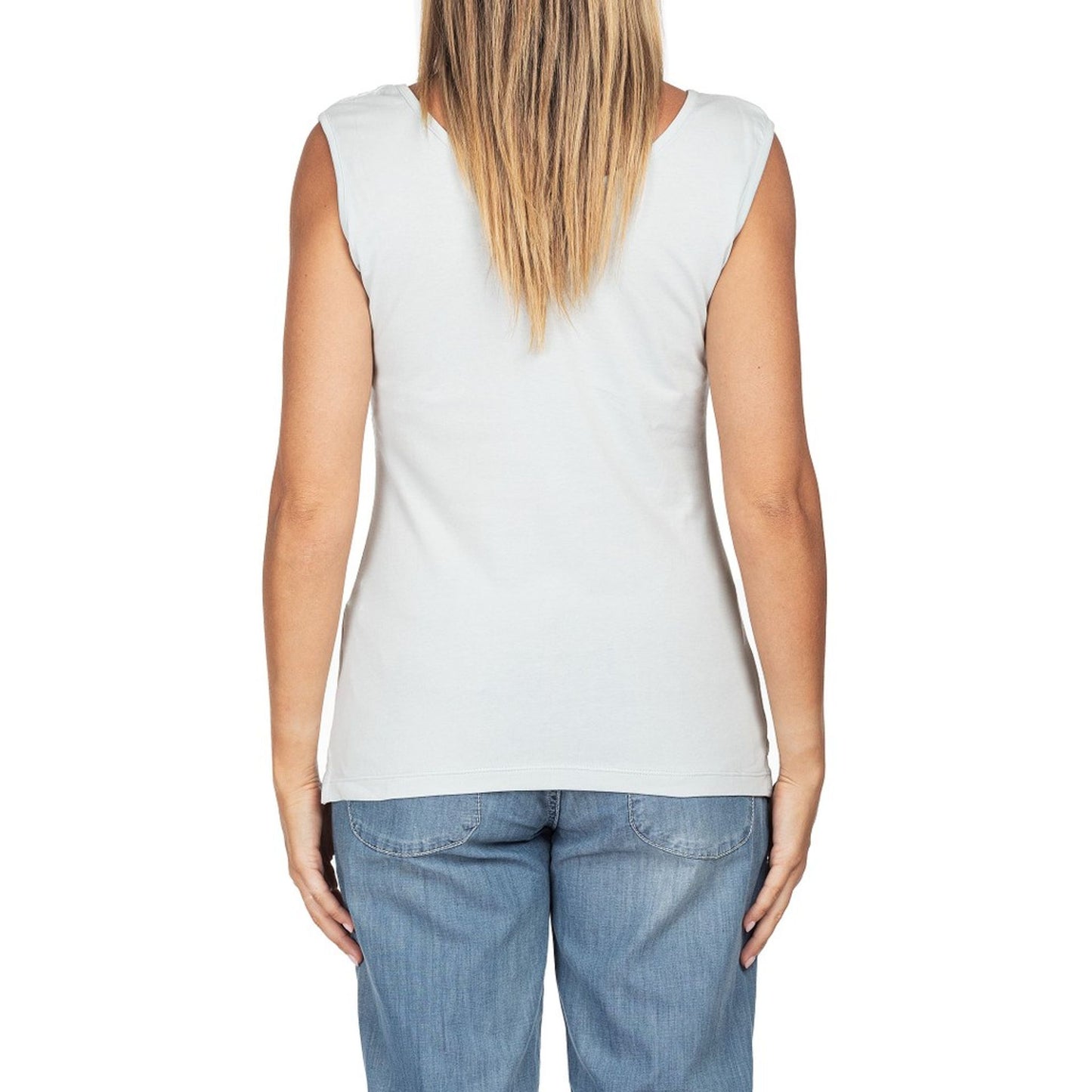 Harmont & Blaine Jeans Tricou