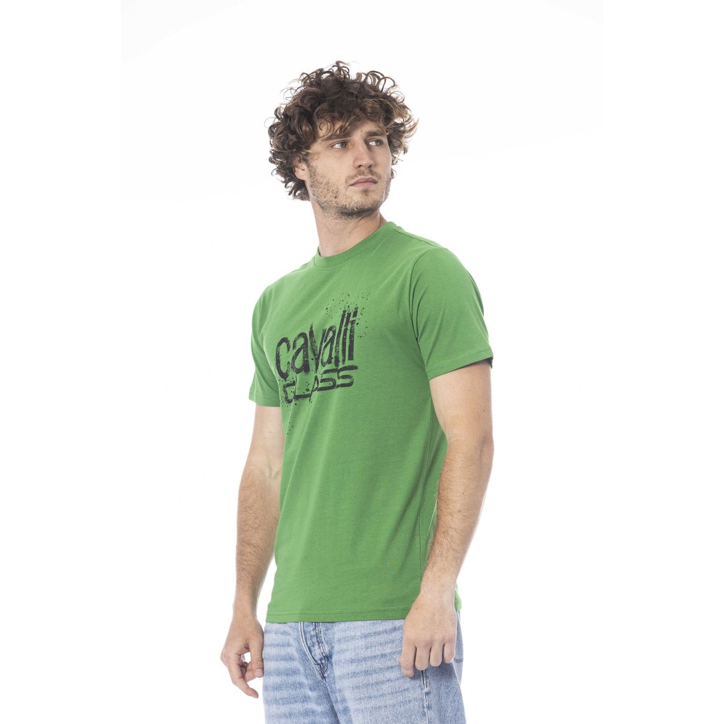 Cavalli Class Tricou