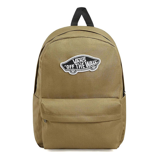 Vans Hátizsák
