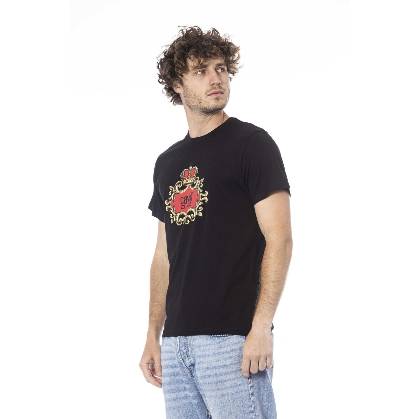 Cavalli Class Tricou