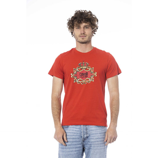 Cavalli Class Tricou