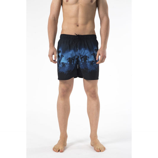 Just Cavalli Beachwear Fürdőnadrág