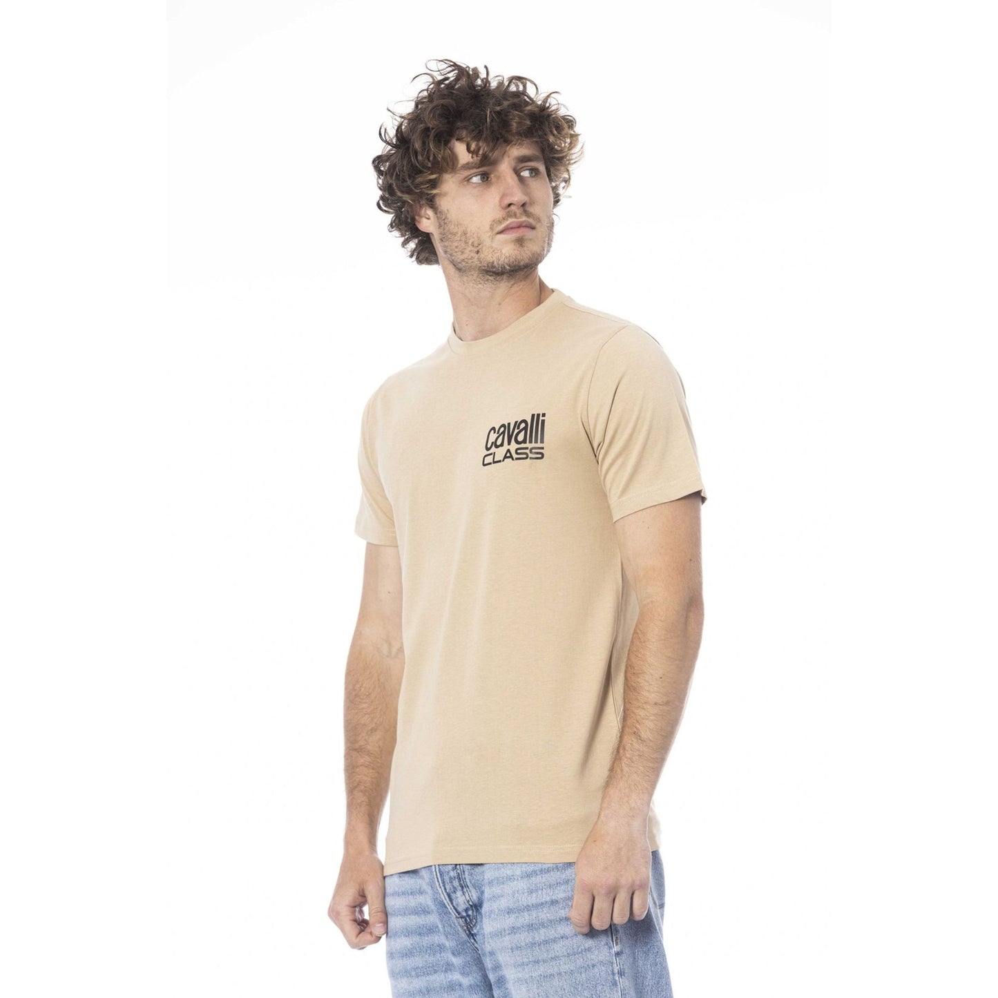 Cavalli Class Tricou