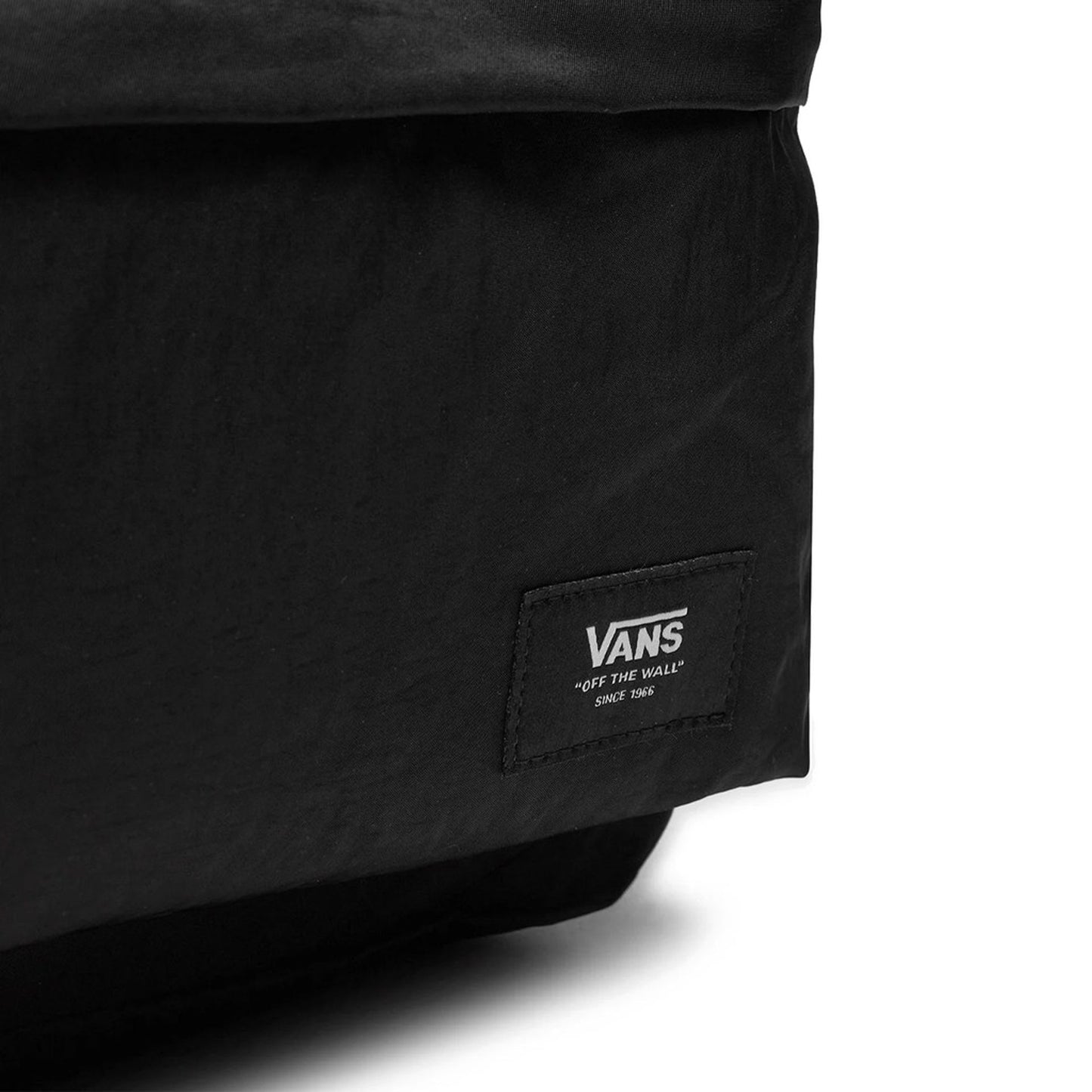Vans Hátizsák