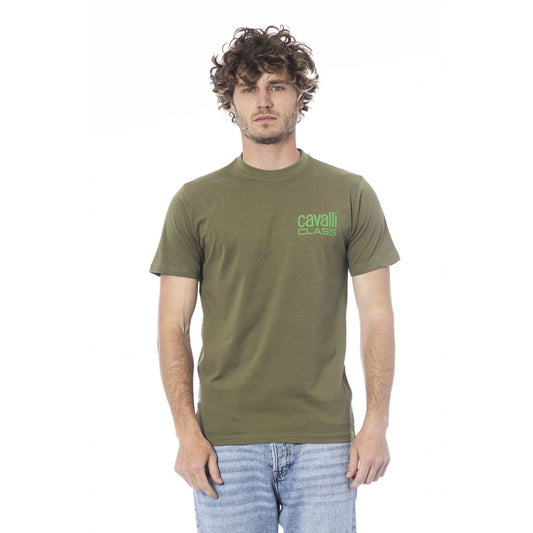 Cavalli Class Tricou