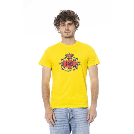 Cavalli Class Tricou