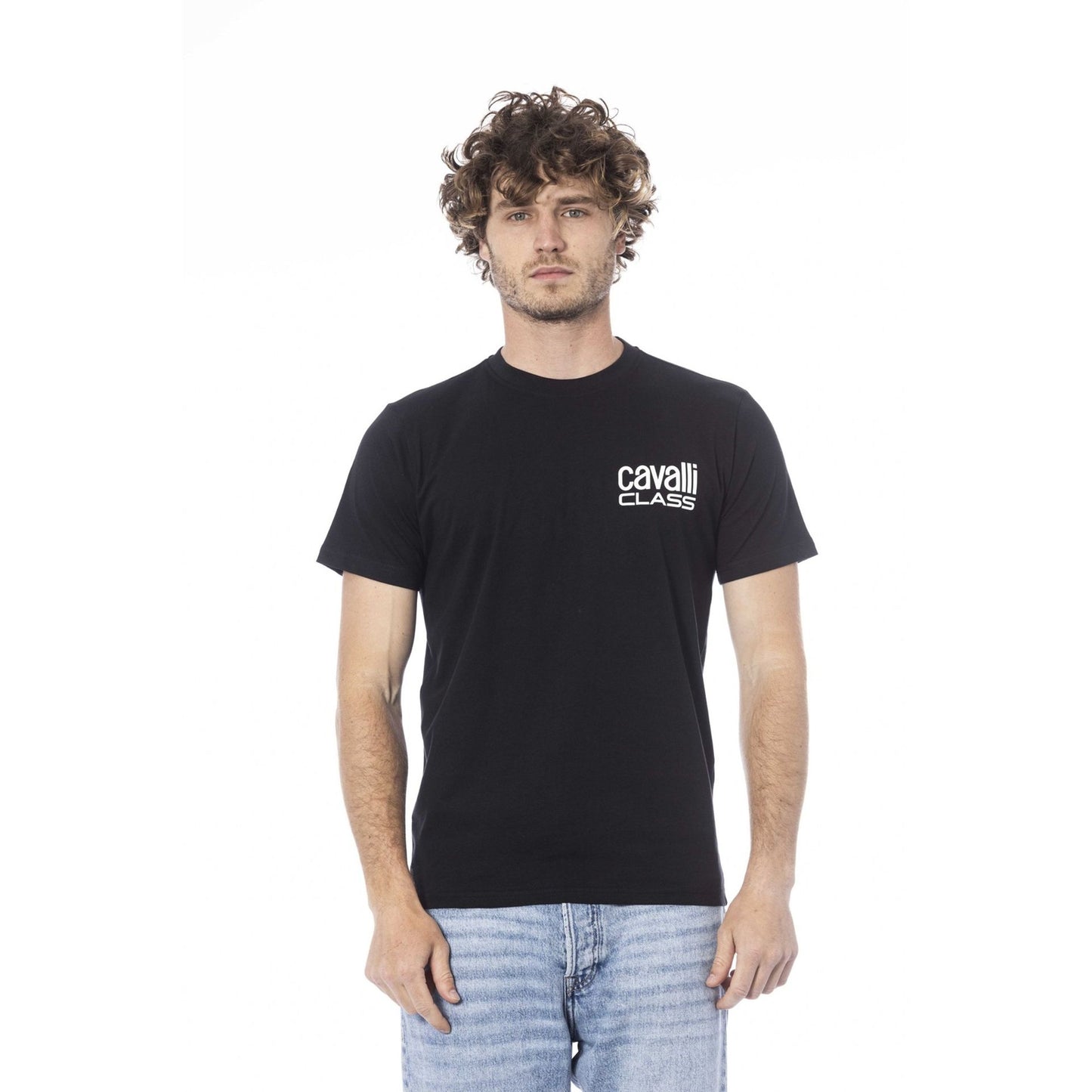 Cavalli Class Tricou