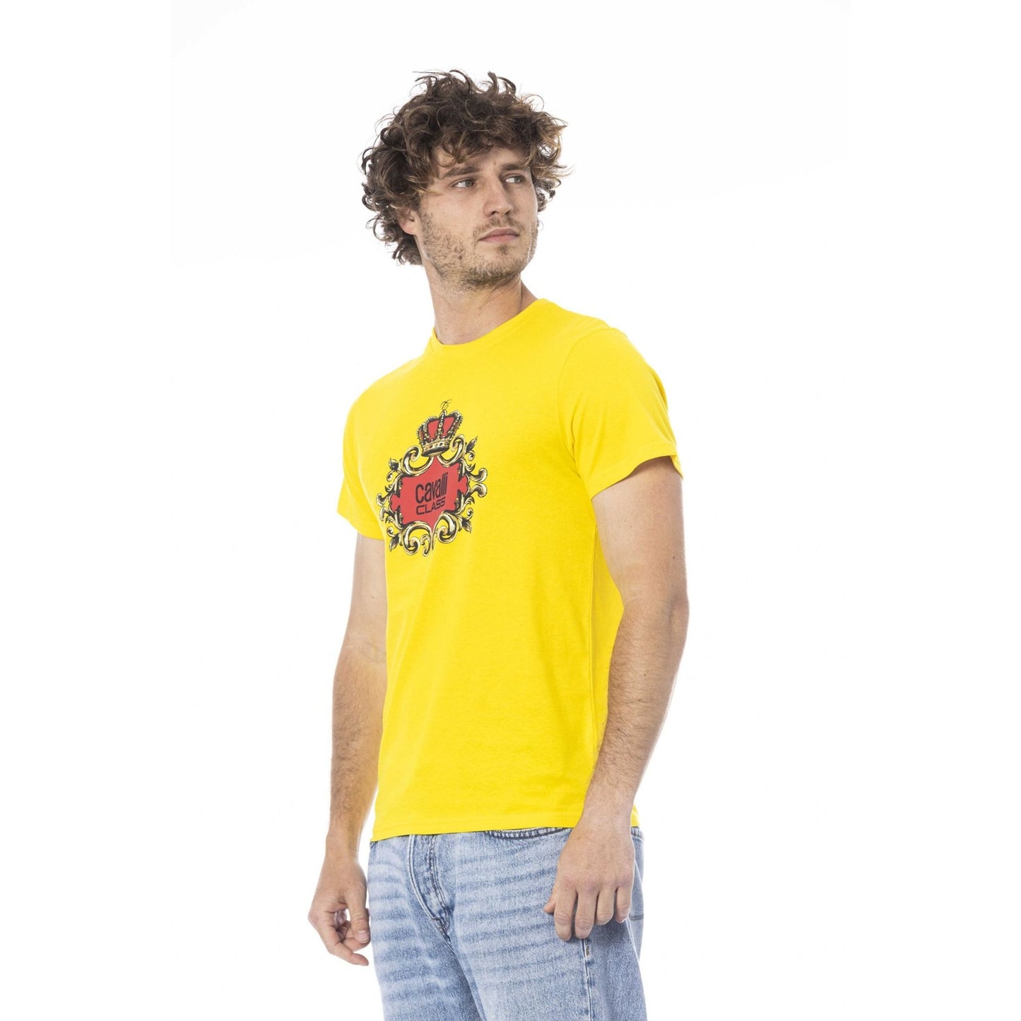 Cavalli Class Tricou