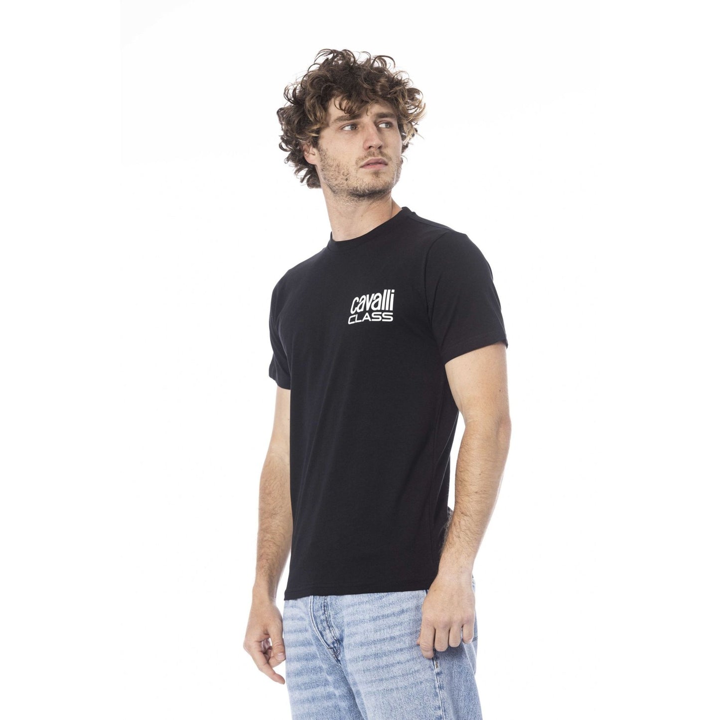 Cavalli Class Tricou