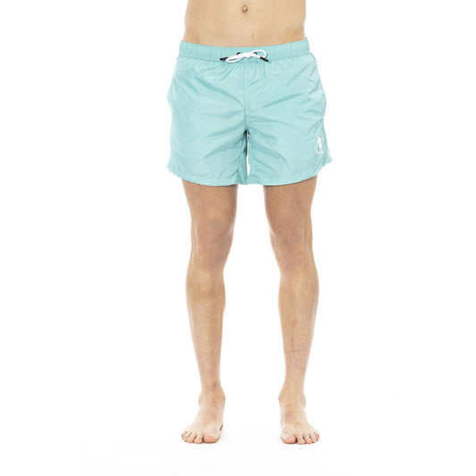 Bikkembergs Beachwear Fürdőnadrág