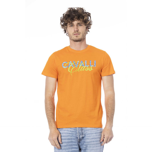 Cavalli Class Tricou