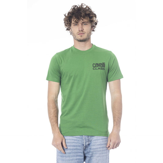 Cavalli Class Tricou