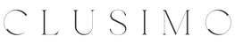 Clusimo Logo