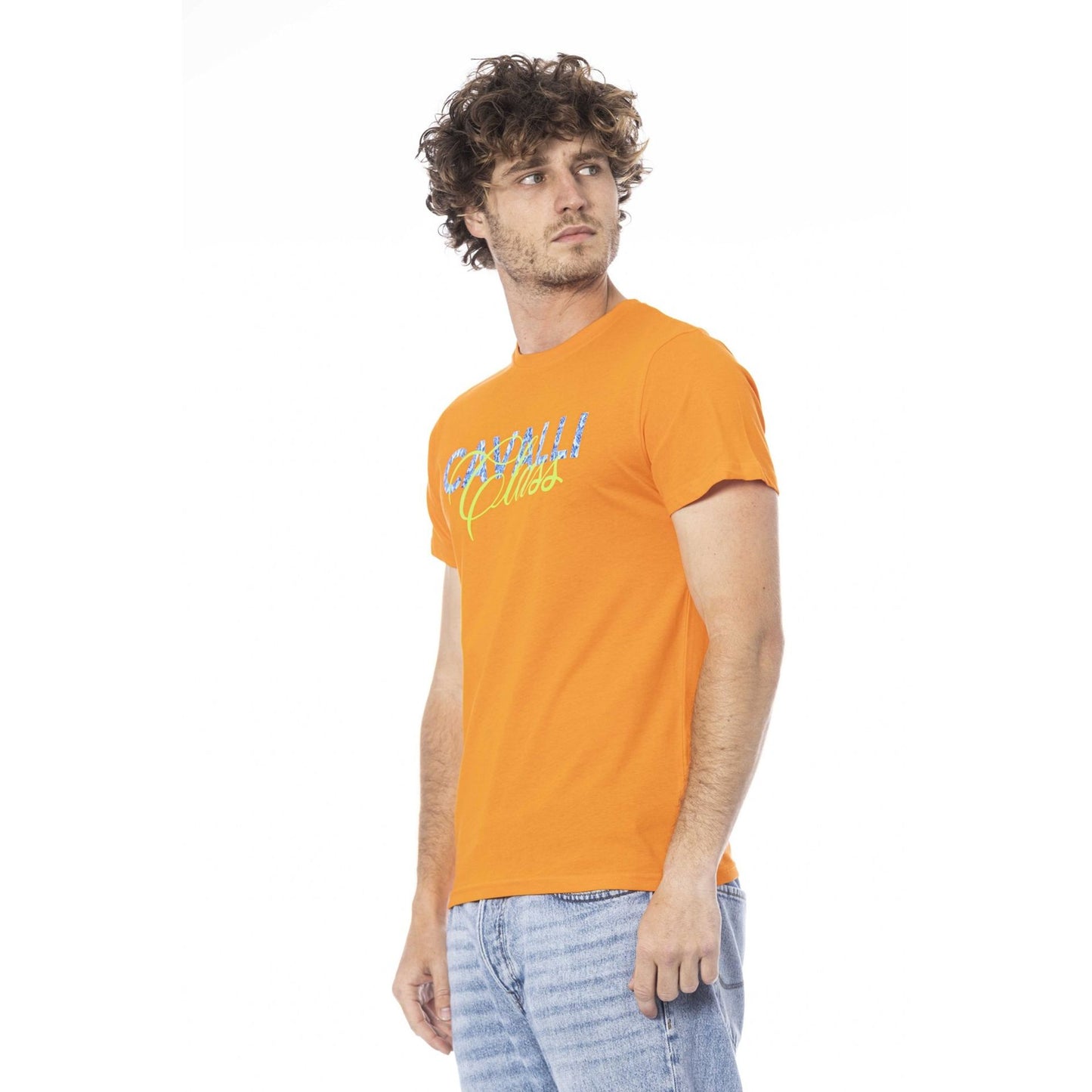 Cavalli Class Tricou