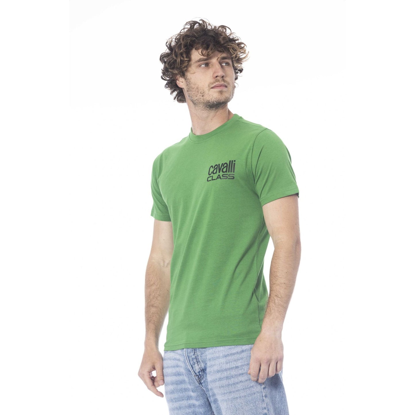 Cavalli Class Tricou