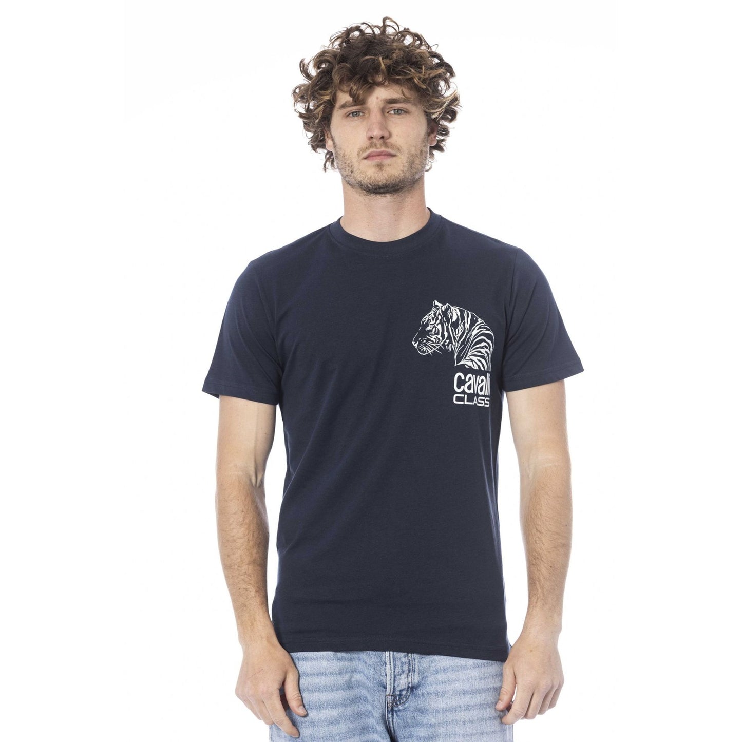 Cavalli Class Tricou